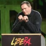 A cena con Don Luigi Ciotti e la Tavola Rotonda “Diritti alla terra, per una conversione di culture e agricolture”