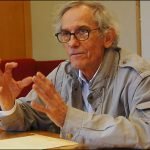 In attesa di Expo 2015, dopo 40 anni Christo è tornato a Milano