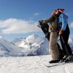 Provenza - Alpi - Costa Azzurra: Alla scoperta delle Alpi del Sud