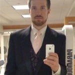 Da Amazon a Glamoo: Jason Macmahon, Direttore area Prodotto e Tecnologia