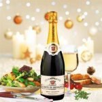 Da Lidl a Natale menù gourmet all'insegna del low cost