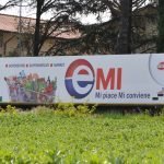 Si inaugura oggi a Civitavecchia (Roma) il primo supermercato EMI nella provincia di Roma