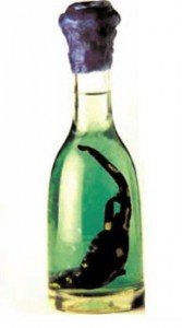 Una top ten tutta da bere