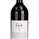 Vino piemontese: Dalle cantine di Fontanafredda è nato “Già”!