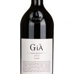 I "BIRIGNAO" DEL VINO CONTRO FARINETTI e GIA' di FONTANAFREDDA