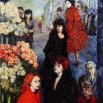 Ravenna: In febbraio la Mostra "L'Italia s'è desta"