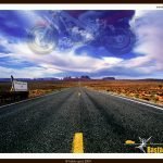 Sicurezza stradale: Lettera di Carmelo Lentino, portavoce di BastaUnAttimo, a Gianni Letta