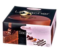 Ecco tutte le novità del Dolce Natale di Bauli