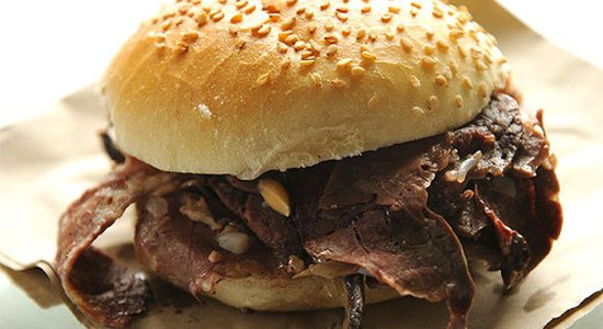 Conto alla rovescia per l’apertura di “Stracibo” festival del cibo di strada