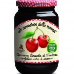 La cura di ieri, l'impegno per il domani