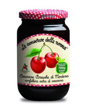 La cura di ieri, l’impegno per il domani