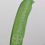 TUTTO POMODORO: oltre 200 giornalisti in Convegno in Sicilia ospiti di Bayer CropScience