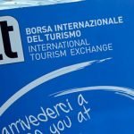 Milano: Grande attesa per la BIT del 2011