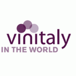 Vino, viaggio all'estero per Vinitaly