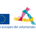 3 europei su 10 dichiarano di essere impegnati in attività di volontariato!