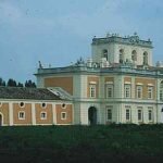 Salviamo Carditello - Nell'agricoltura... le radici del futuro