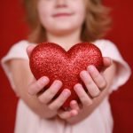 Torino: Il cioccolato può fare bene al Cuore dei bambini del Reparto Pediatria Specialistica