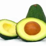Lo sapevi che... L'avocado è ricco di grassi e povero di carboidrati