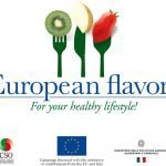 Il CSO si aggiudica il nuovo progetto europeo per promuovere l'ortofrutta nel mondo