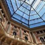 Pavia scommette sui sapori, a Natale «Il cesto pavese» sotto l'albero