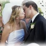 Il perfetto pranzo di matrimonio secondo Paolo Massobrio, Club Papillon