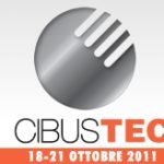 Parte domani  "Cibus Tec": soluzioni tecnologiche per l'alimentare Made in Italy