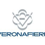 VINITALY 2012 GUIDA VIABILITÀ E TRASPORTI