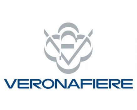 Vinitaly, Sol, Agrifood Club, Enolitech non temono la crisi