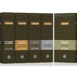 Weekend enogastronomici? Regala i "Boscolo Gift Gourmet"