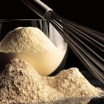 Lo sapevi che... Sai sempre quale farina utilizzare?