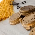 Nuovo impianto di trigenerazione Rummo: Amore per il proprio territorio e profondo rispetto per l'ambiente