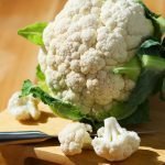 Emergenza gelo: A forte rischio gli ortaggi