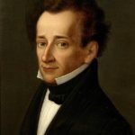 Tortellini, gnocchi e polpette: il menù di Leopardi buongustaio