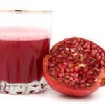 Nel succo di melograno una possibile arma contro le metastasi dei tumori