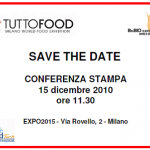 BtoBIO EXPO a Milano: Fiera internazionale, biennale e professionale dedicata al biologico certificato