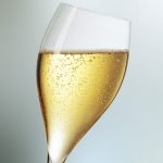 Bollicine: Il 6/7 ottobre a Villa Foscarini Rossi in Stra, a Venezia