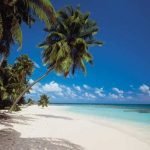 Natale: Un elenco di utili consigli per chi sceglie "vacanze tutto compreso"