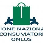 Unione Nazionale Consumatori: "Grave crisi di correttezza commerciale in Italia"