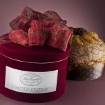 Natale: La storica Pasticceria San Carlo di Milano sforna il panettone "Limited Edition"