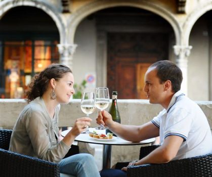 Carpenè Malvolti ottiene il premio Oscar per il miglior rapporto qualità/prezzo