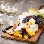 Stranieri in Italia: Il turismo enogastronomico è il vero motore della vacanza Made in Italy