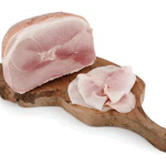 Indagine del Laboratorio Ambiente e Alimenti del Catas sul prosciutto cotto