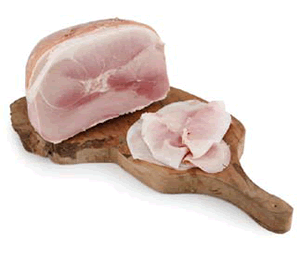 Indagine del Laboratorio Ambiente e Alimenti del Catas sul prosciutto cotto