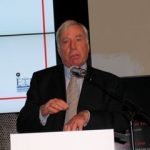 IPACK-IMA 2012: la tecnologia alimentare per combattere la fame nel mondo