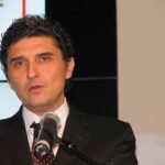 Tuttofood 2011, inaugurazione in sordina: un successo annunciato, ma forse un po' troppo presto!