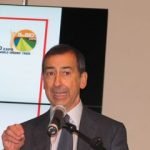 Natale 2013: Chef stellati/Identità Golose batte Expo/Rai 8 a 4 - Bruno Pizzul