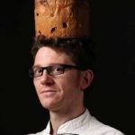 Il Ristorante di Settimo: un Natale speciale con uno staff speciale