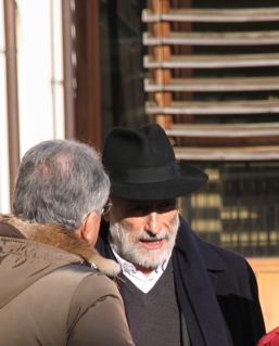 Università di Scienze Gastronomiche di Pollenzo, ‘Buone pratiche di comunità’ I musei etnografici: presidi di sostenibilità locale