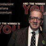 Nutrilandia, allarme obesità infantile: tra i 6 e i 17 anni, un bambino su 3 è sovrappeso e uno su 4 è obeso