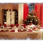 Natale: Nei ristoranti italiani torna la Finanziera...